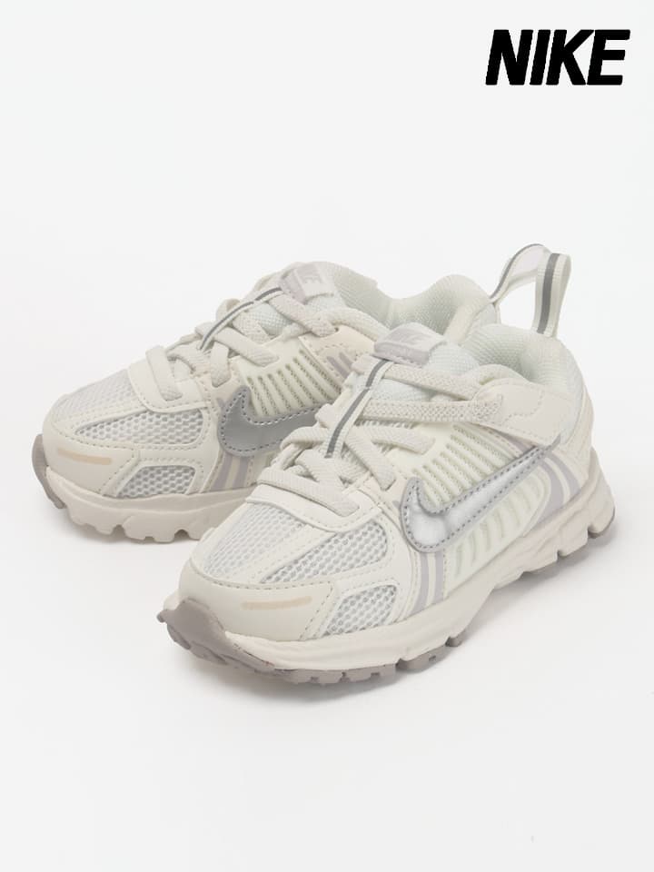 나이키 키즈 운동화 보메로5 보이토들러 HF7000-108