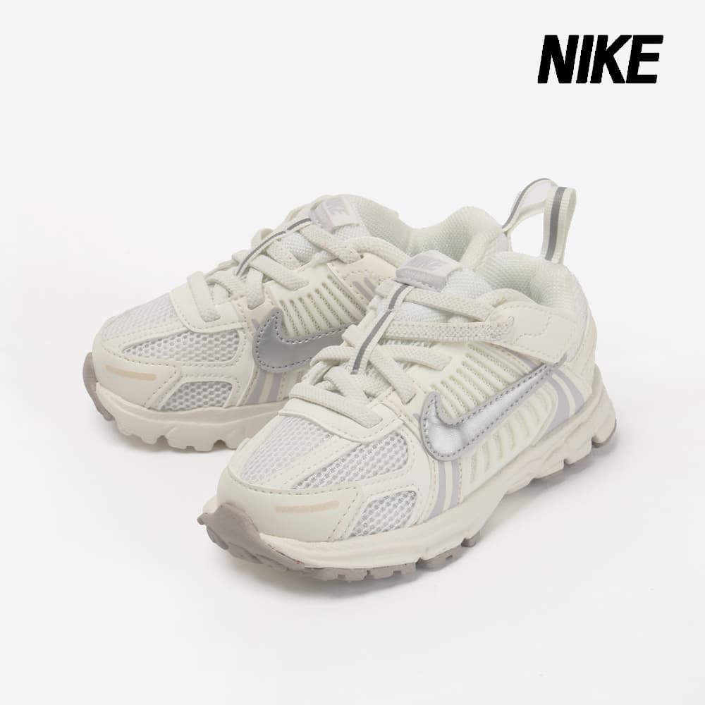 나이키 키즈 운동화 보메로5 보이토들러 HF7000-108